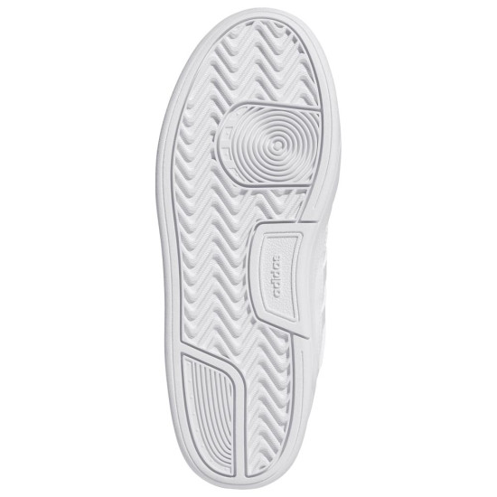 Adidas Break Start Bold J Adidas Break Start Bold J